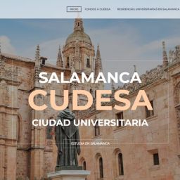 cudesa-presenta-nueva-web