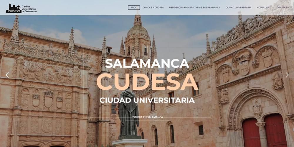 cudesa-presenta-nueva-web