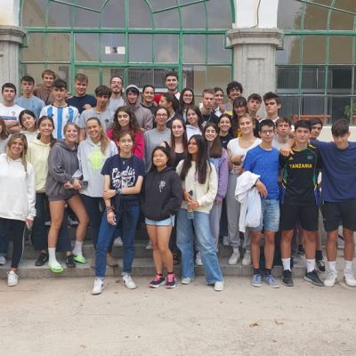 colegio-mayor-cum-01